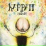 Karpatt