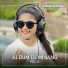 Dj Dinda Gemini