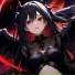 ANGUISH, clotberry, hxvvxn