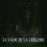 ElfenLied OST