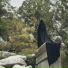 LOST REVAN