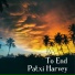 Patxi Harvey