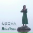 USOVA