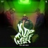 Celo & Abdi, Doezis