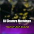 Naimat Ullah Zaland