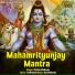 Rishita Malkania
