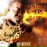 Big Menace feat. Krizz Kaliko