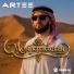 ARTEE