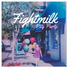 Fightmilk