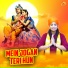 Jyoti Ganga