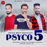 Novin Joshi Nj feat. Chaman Bharti, Mukesh Joshi
