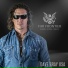 Dave Bray USA