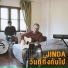 JINDA feat. Olivez