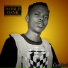 Cashlord feat. klefy