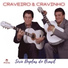 Craveiro & Cravinho