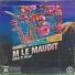 M Le Maudit feat. Népal