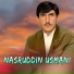 Nasruddin Usmani