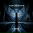 Angeter