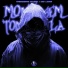 Wendeng Music, MC Lone