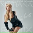 XRISTIANA