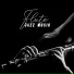Chilled Jazz Masters, Calming Jazz Relax Academy