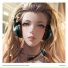 THUNDERMUSIC