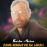 Sardar Ashna