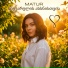 MATUR