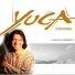 Yuca Córdoba