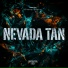 Nevada Tan