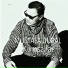 Mustafa Dural