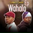 lexdee, Celoshio