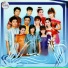 ខ ត ស ឃ ម feat. ភ ព ស អ ង