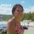 Prisca