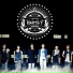 Beast B2ST (비스트)