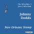 Johnny Dodds