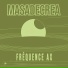 Masadecrea