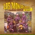 Los Montaneses Del Alamo