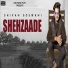 Shivam Goswami feat. Ritik Goswami