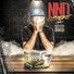 NND