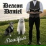 Deacon Daniel