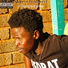 Kay-Master De Danger feat. Kabelo Matshaneng