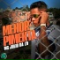 MC Julio da ZO, Dan Soares NoBeat, SPACE FUNK