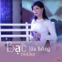 Ngọc Thảo feat. Lê Sang