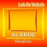 Luis De Vedaria