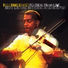 Billy Bang, Billy Bang Quintet feat. Frank Lowe