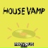 House Vamp