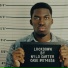 Nylo Carter