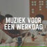 Werk Muziek
