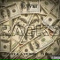 Zuvvy.T feat. Zuvvy.K, ypc robb, la head